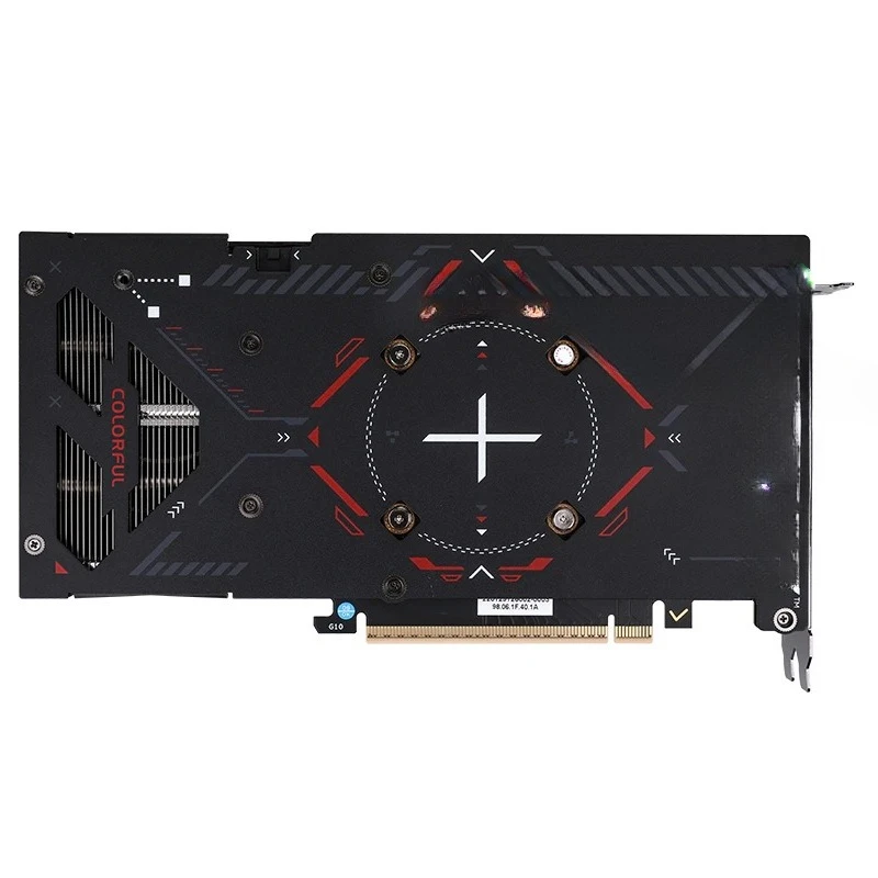 GeForce RTX 5060 Ti DUO 16GB G - Pc Gaming Rtx ulasan dan harga