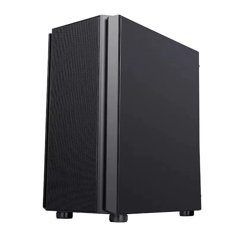 14th-Gen I5 Gaming Desktop Com - Pc Gaming Rtx ulasan dan harga