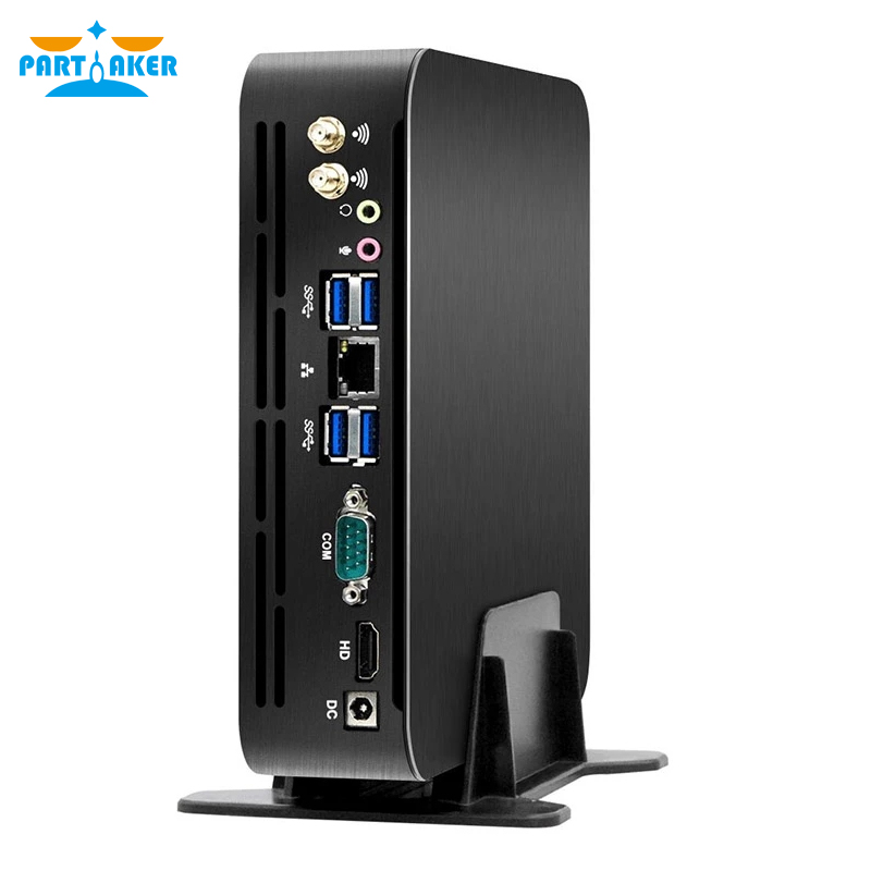Partaker Intel Core i7 8700 i5 - Pc Gaming On Wifi ulasan dan harga