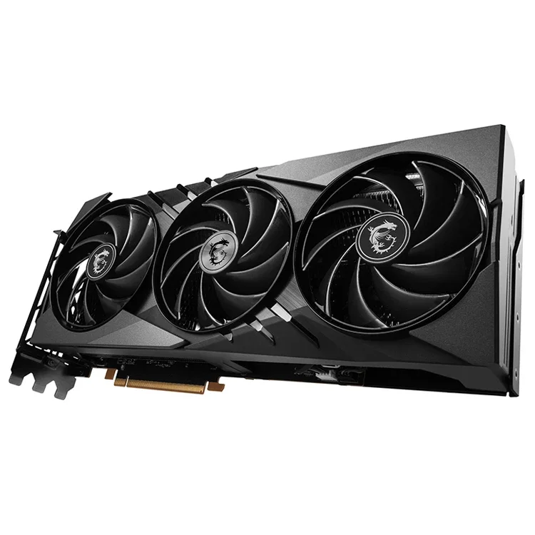 (Hot-selling) RTX 4080 Super F - Pc Gaming Rtx ulasan dan harga