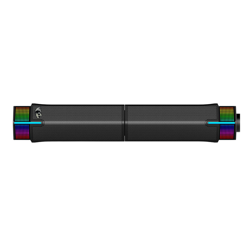 Redragon GS511 Wireless RGB De - Pc Gaming All In One ulasan dan harga