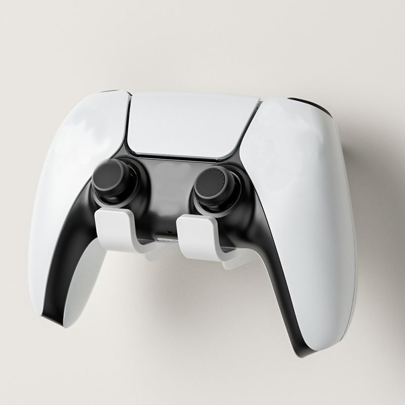 Universal Gamepad Wall Mount S - Pc Gaming Xbox Controller ulasan dan harga