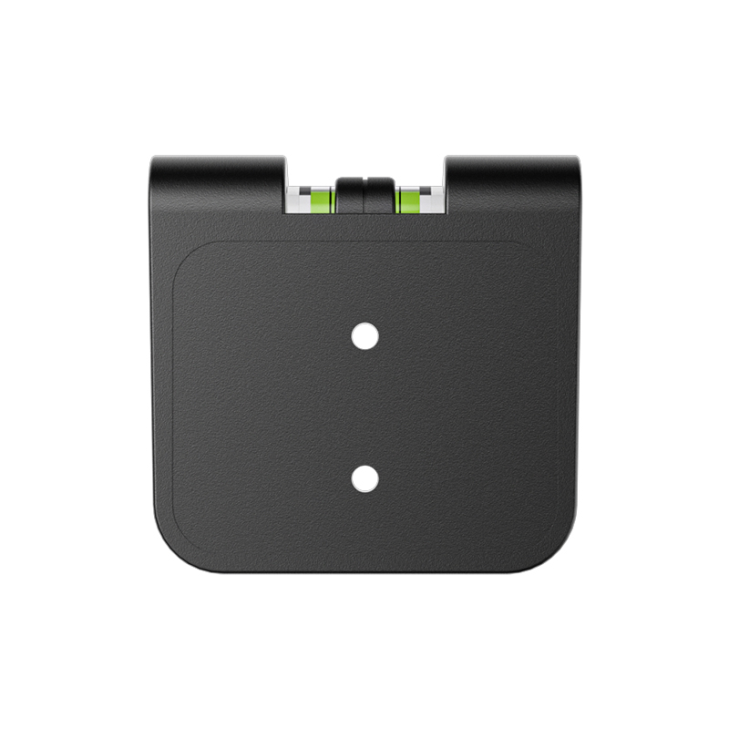 Universal Gamepad Wall Mount S - Pc Gaming Xbox Controller ulasan dan harga
