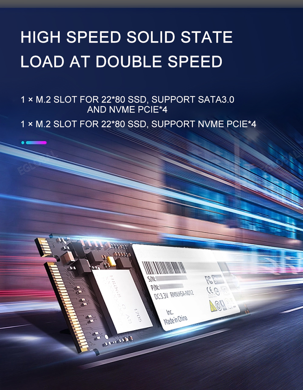 Eglobal Mini pc game Intel i9  - Pc Gaming On Wifi ulasan dan harga