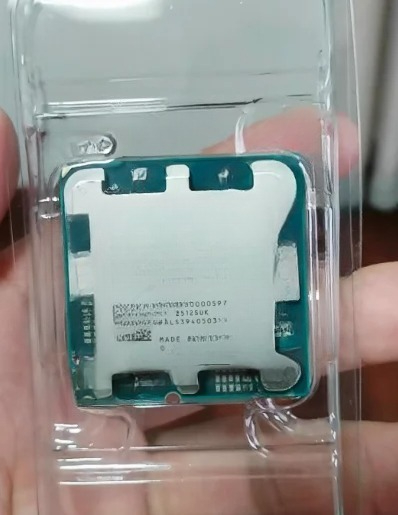 Game Cache Socket AM5 4NM  Wit - Pc Gaming Cpu ulasan dan harga