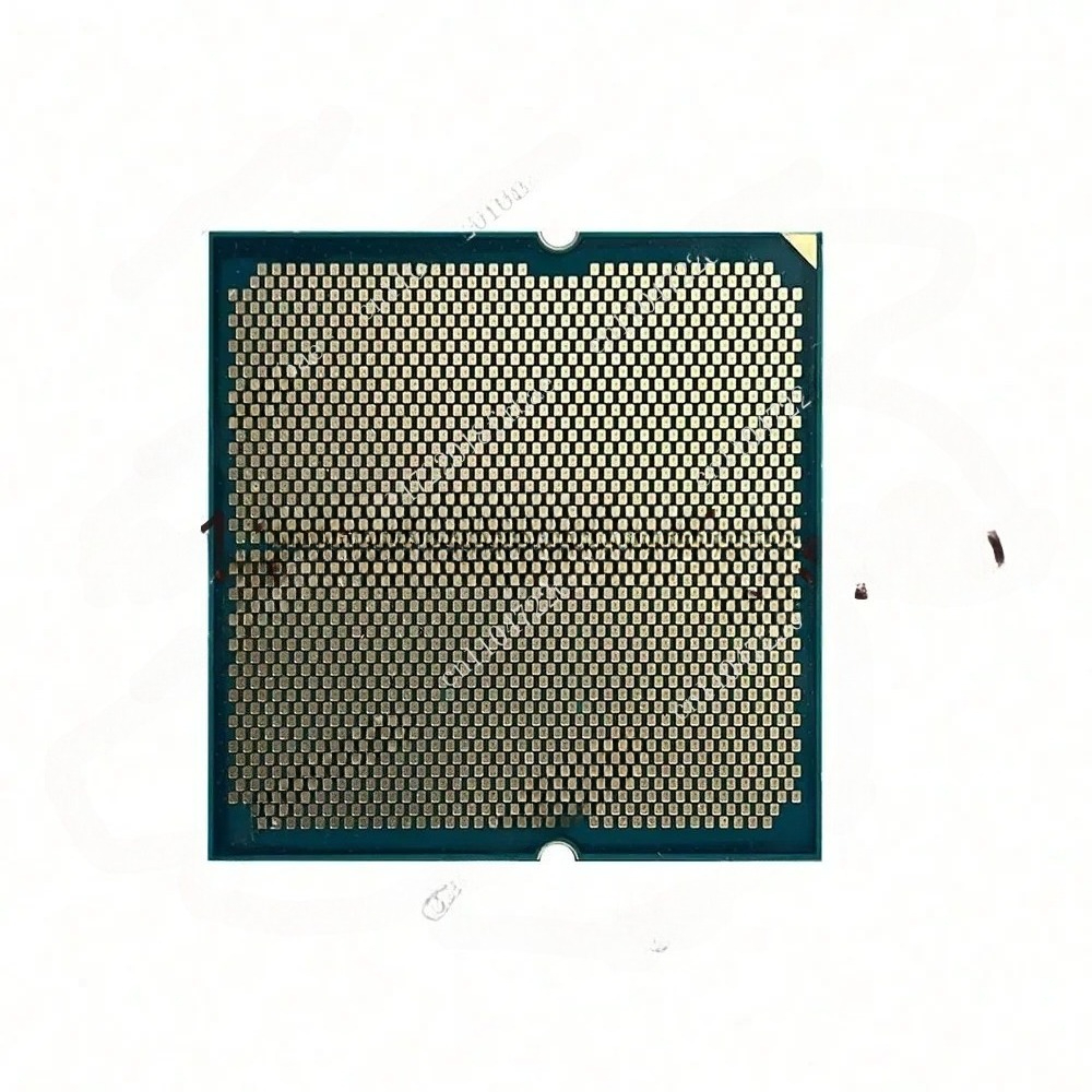 Game Cache Socket AM5 4NM  Wit - Pc Gaming Cpu ulasan dan harga