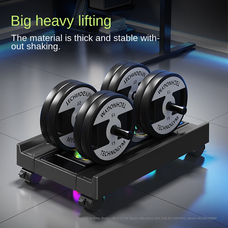BEISHI Adjustable Computer CPU - Pc Gaming Cpu ulasan dan harga