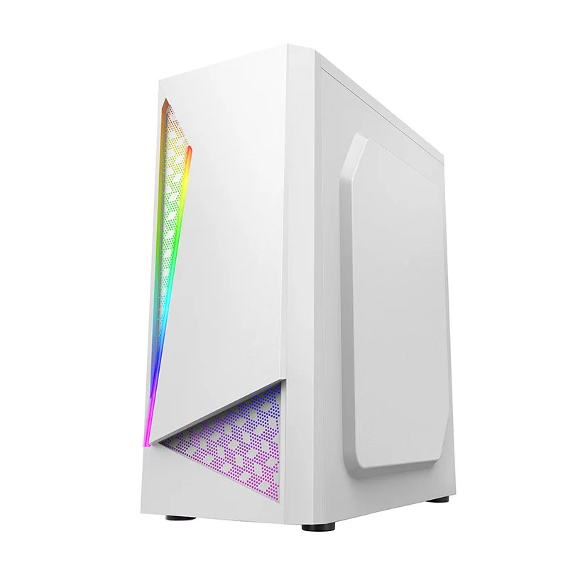 aotesier pc gaming i9 i7 compu - Pc Gaming All In One ulasan dan harga