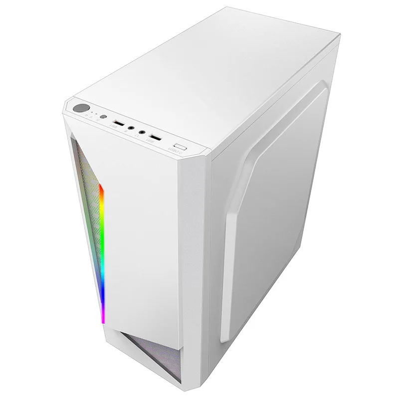 aotesier pc gaming i9 i7 compu - Pc Gaming All In One ulasan dan harga