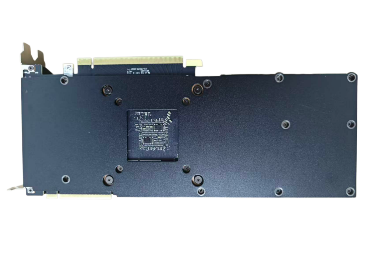 For ZOTAC RTX 2070 SUPER 8GB 2 - Pc Gaming Rtx ulasan dan harga