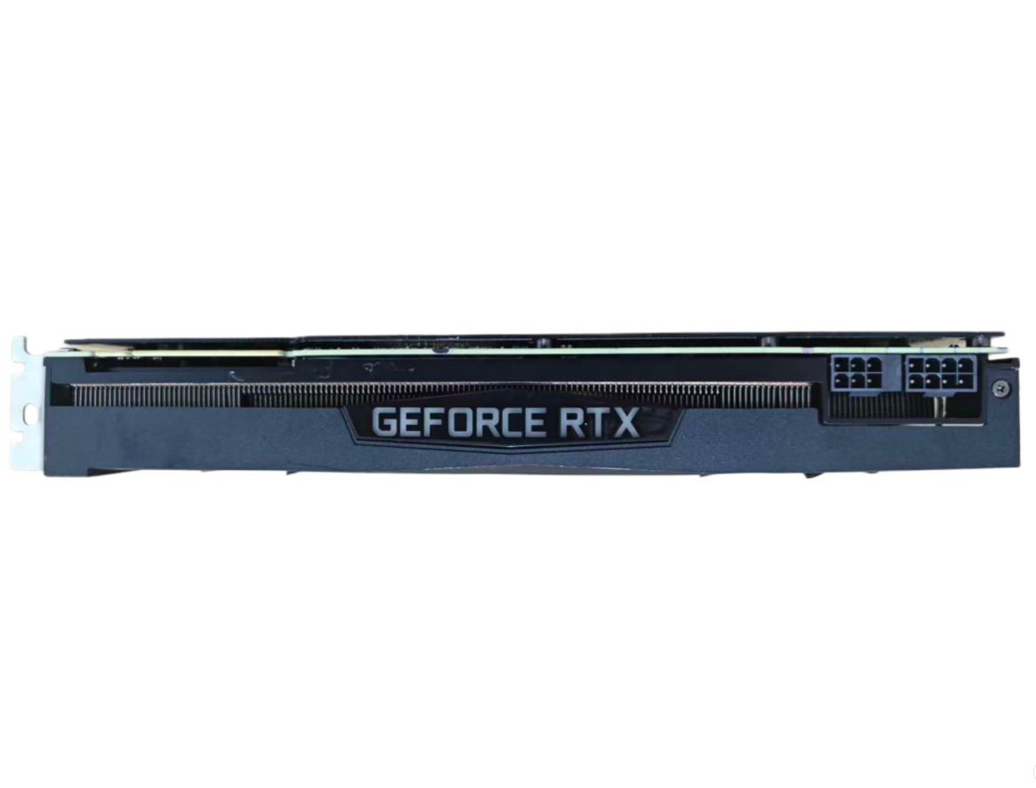 For ZOTAC RTX 2070 SUPER 8GB 2 - Pc Gaming Rtx ulasan dan harga