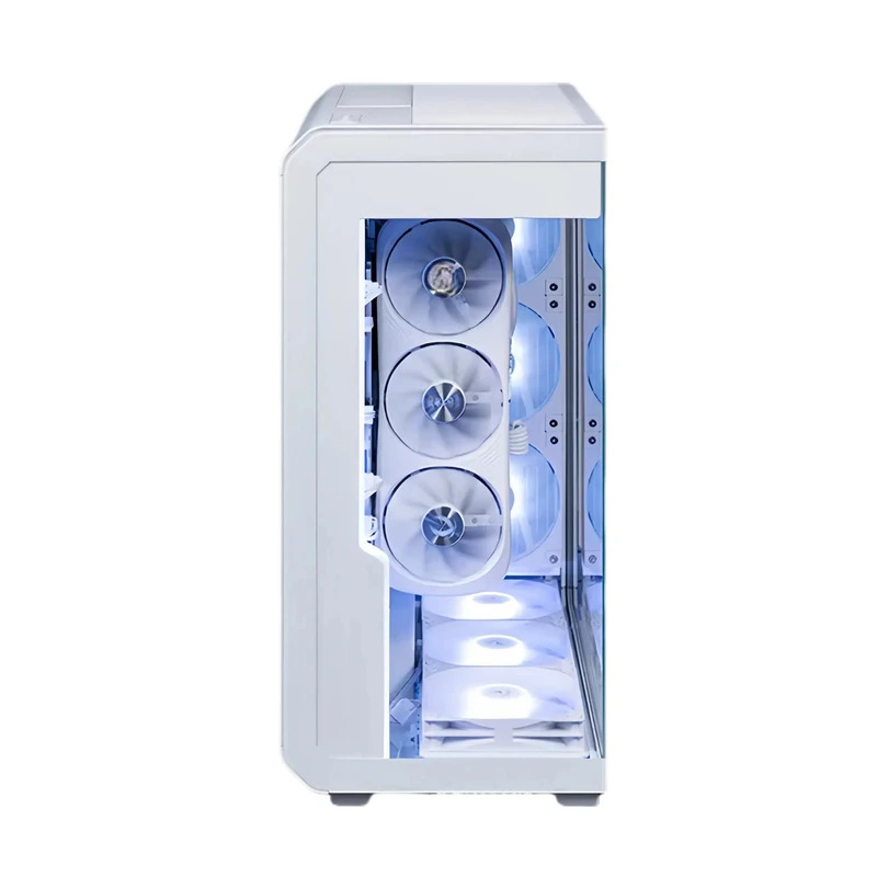 Cheap Full Gaming Pc Custom Co - Pc Gaming All In One ulasan dan harga