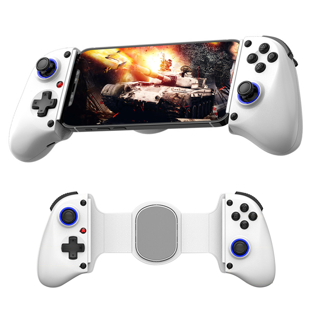 Mobile Phone Stretching Game C - Pc Gaming Xbox Controller ulasan dan harga
