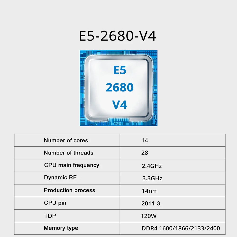 Gaming Motherboard Dual SOYO X - Pc Gaming Cpu ulasan dan harga