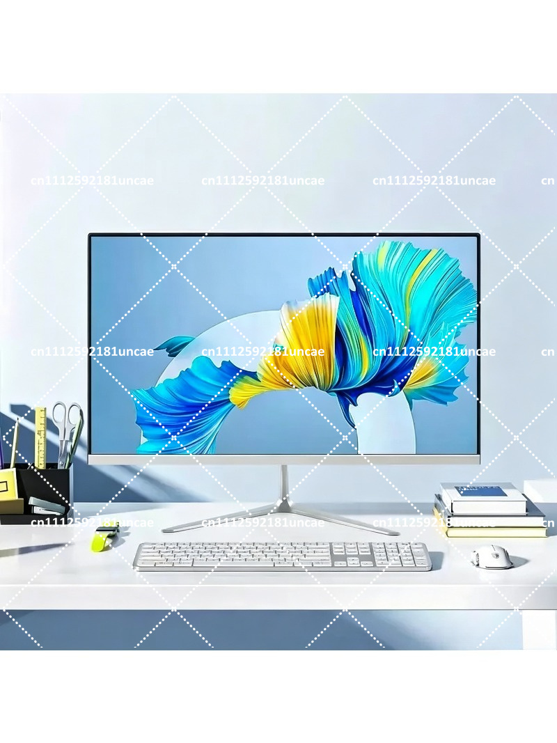All in One Desktop PC  Process - Pc Gaming All In One ulasan dan harga