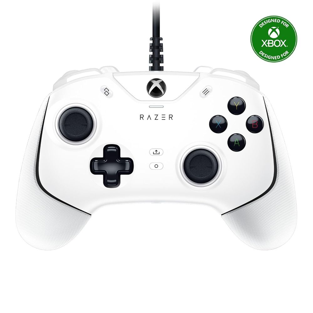 Wired Gaming Controller for Xb - Pc Gaming Xbox Controller ulasan dan harga