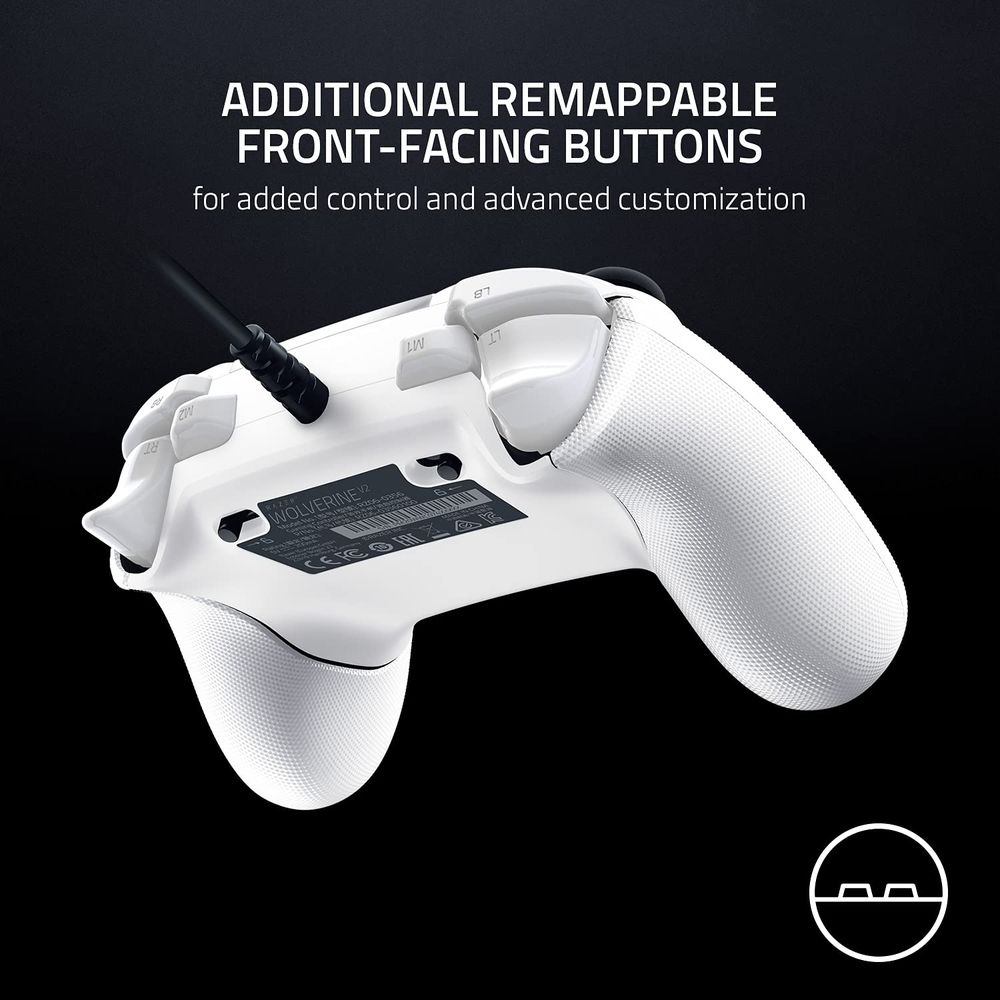 Wired Gaming Controller for Xb - Pc Gaming Xbox Controller ulasan dan harga