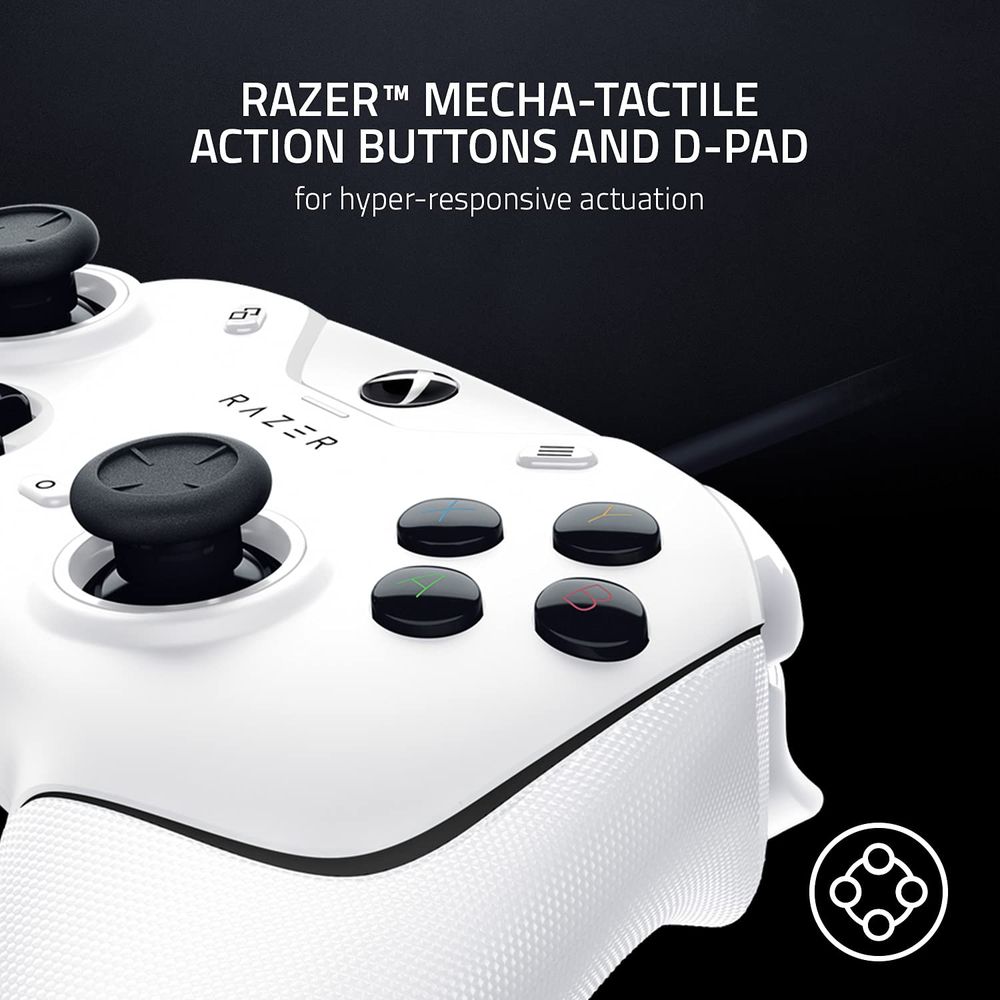 Wired Gaming Controller for Xb - Pc Gaming Xbox Controller ulasan dan harga