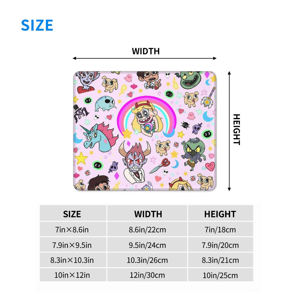 Star VS The Forces Of Evil! Bl - Pc Gaming Vs Laptop Gaming ulasan dan harga