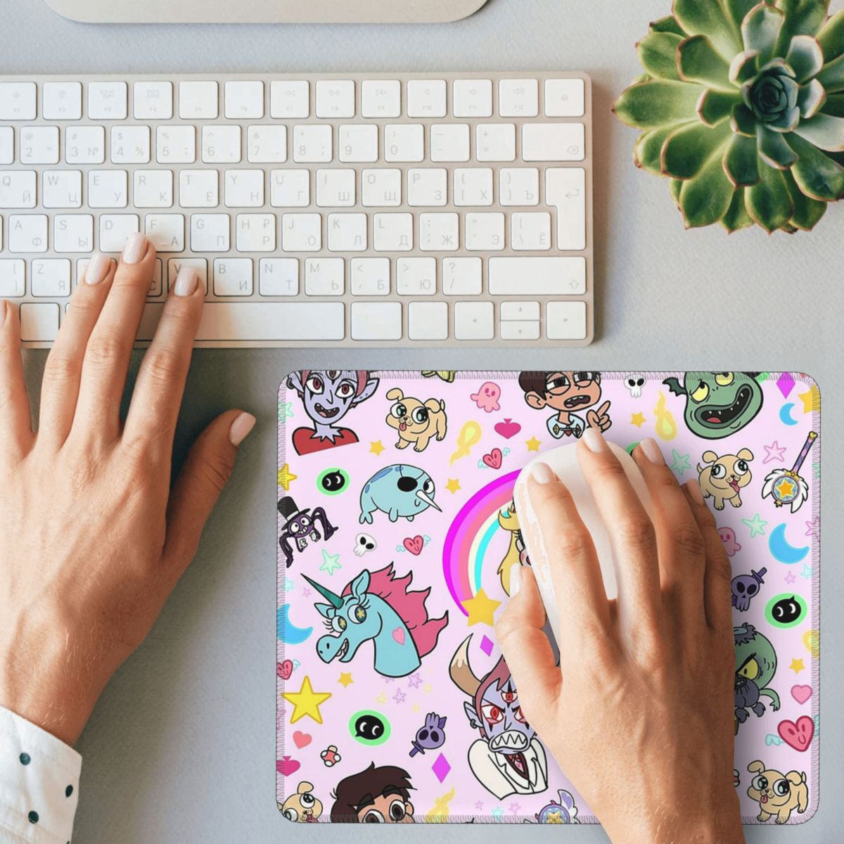 Star VS The Forces Of Evil! Bl - Pc Gaming Vs Laptop Gaming ulasan dan harga