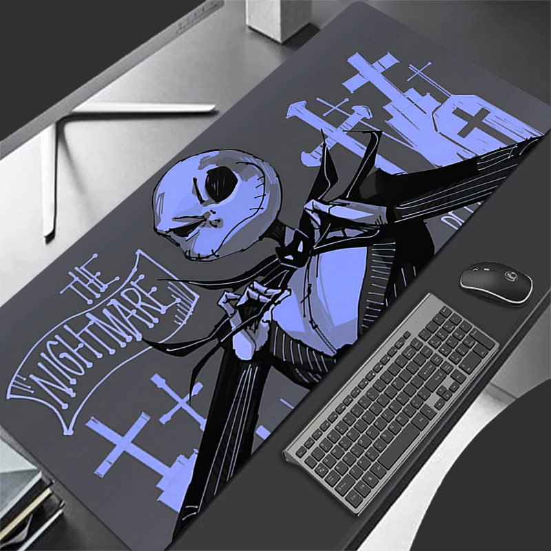 Mouse Pad rubber table Large G - Pc Gaming Compact ulasan dan harga