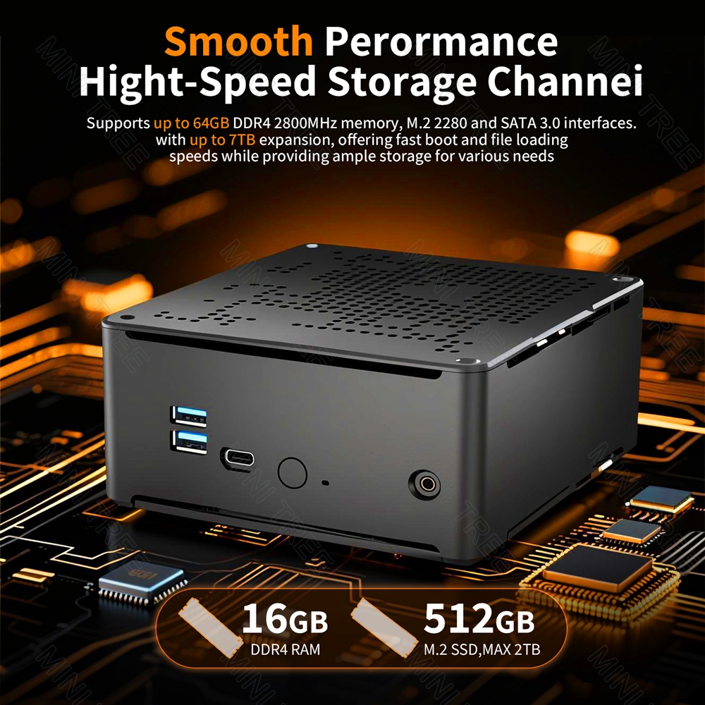 Intel Xeon W-10885M ECC RAM Wi - Pc Gaming Cpu ulasan dan harga