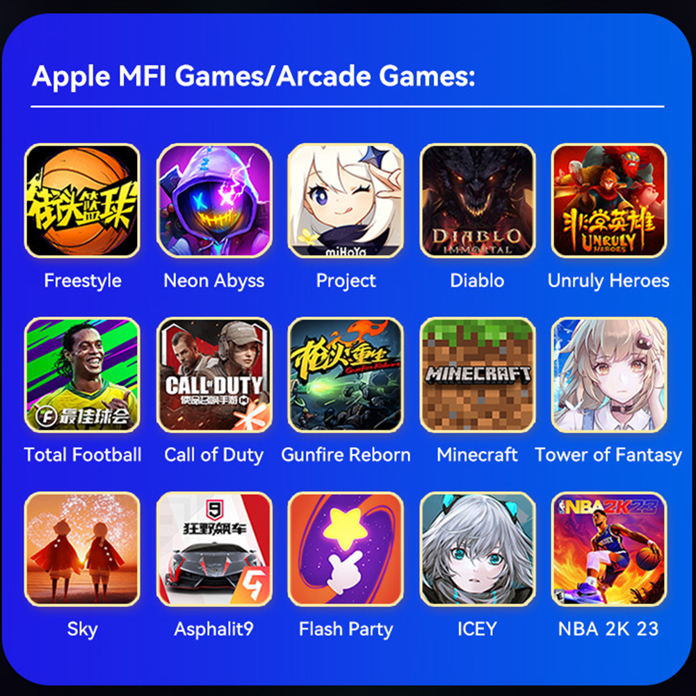 Mobile Phone Stretching Game C - Pc Gaming Xbox Controller ulasan dan harga