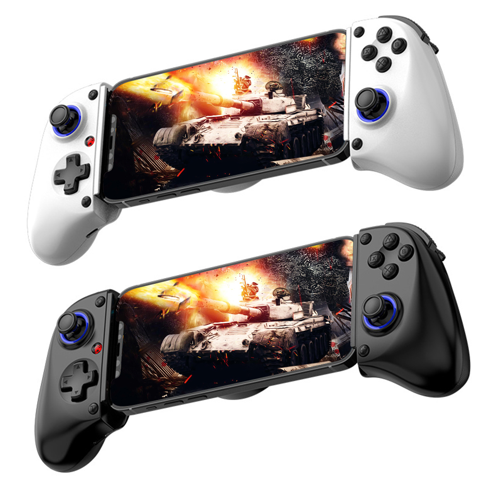 Mobile Phone Stretching Game C - Pc Gaming Xbox Controller ulasan dan harga