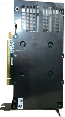 NVIDIA RTX 3060 Ti GPU 0M49TT  - Pc Gaming Rtx ulasan dan harga