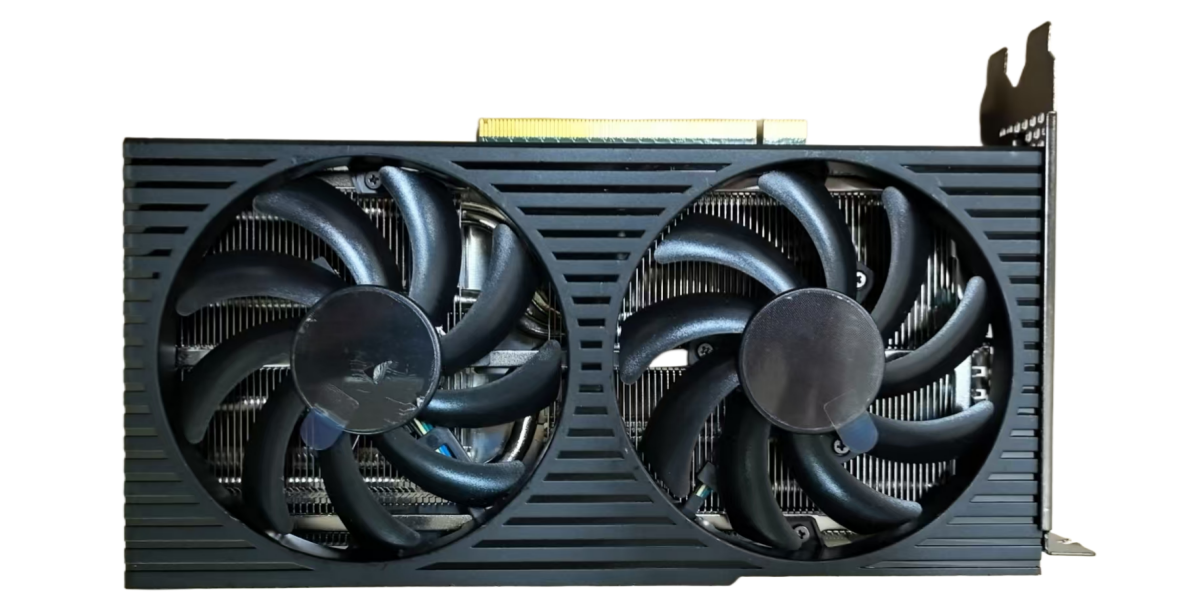 NVIDIA RTX 3060 Ti GPU 0M49TT  - Pc Gaming Rtx ulasan dan harga