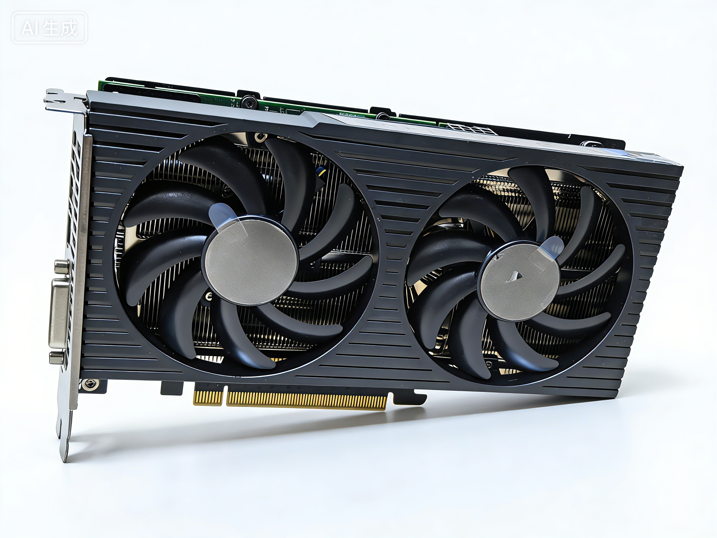 NVIDIA RTX 3060 Ti GPU 0M49TT  - Pc Gaming Rtx ulasan dan harga
