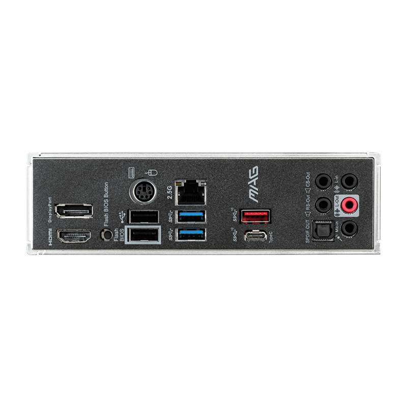 MSI AM4 AMD Micro ATX Motherbo - Pc Gaming Ddr4 ulasan dan harga