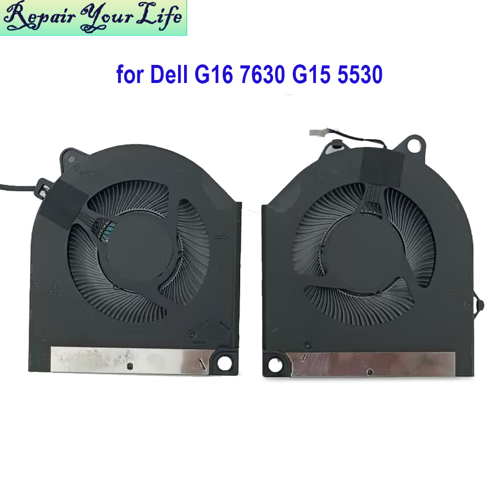 Cooling Radiator CPU GPU Fan F - Pc Gaming Cpu ulasan dan harga