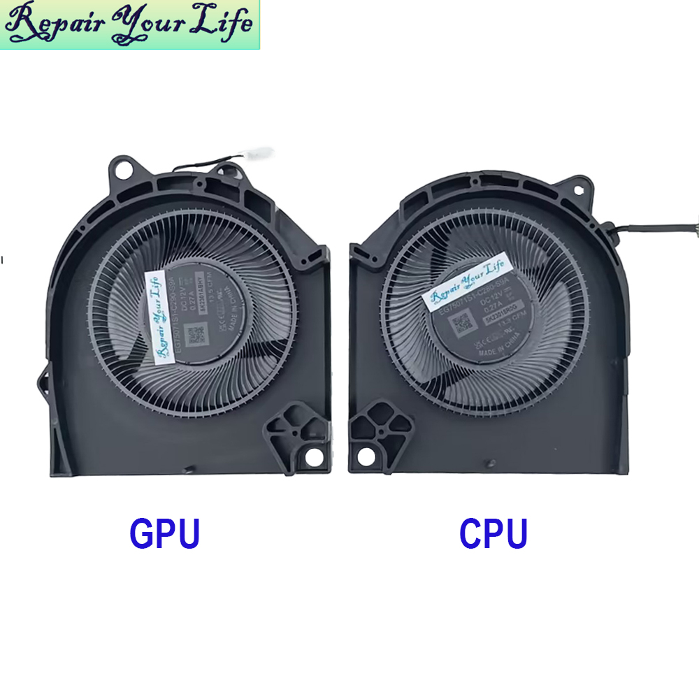 Cooling Radiator CPU GPU Fan F - Pc Gaming Cpu ulasan dan harga