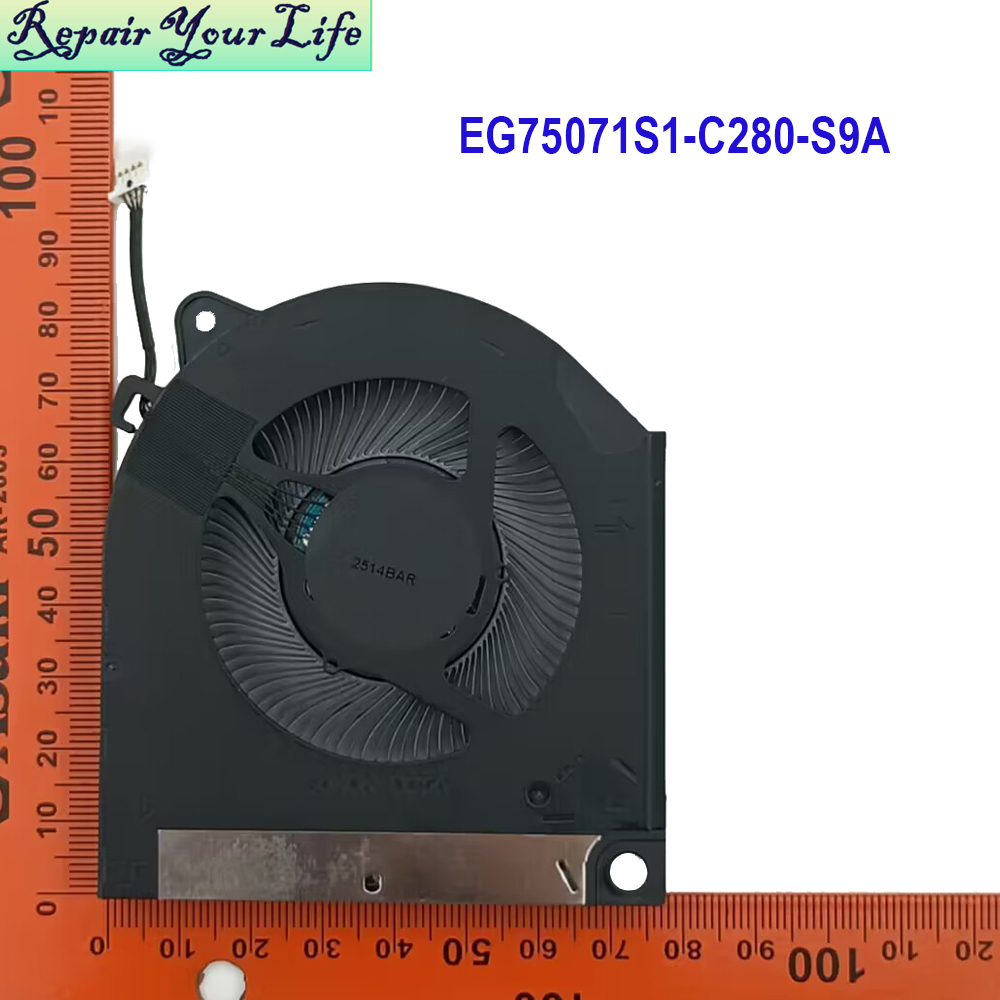 Cooling Radiator CPU GPU Fan F - Pc Gaming Cpu ulasan dan harga