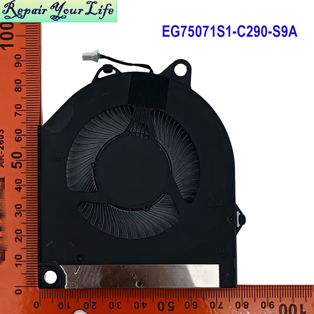 Cooling Radiator CPU GPU Fan F - Pc Gaming Cpu ulasan dan harga
